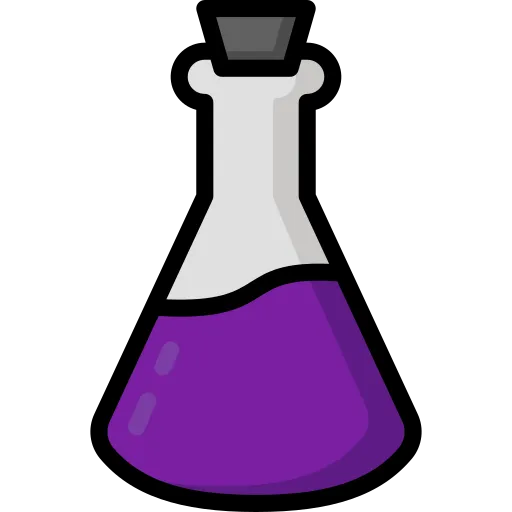 Ícone oficial do zkkTools